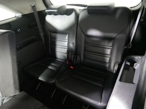 Used 2017 Kia Sorento EX w/ EX Advanced Touring Package image 33