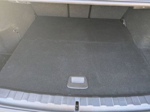 Certified 2024 BMW 330e 330e w/ Convenience Package image 6