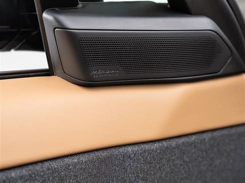 New 2026 Land Rover Range Rover Sport Autobiography image 25