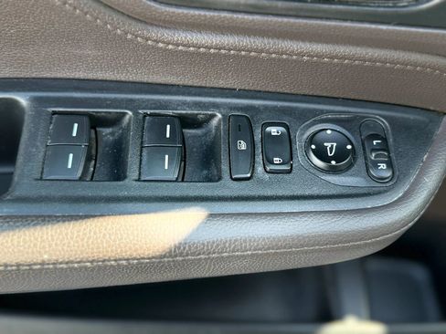 Used 2018 Honda Odyssey EX-L image 24