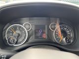 Used 2022 RAM 1500 Big Horn image 2