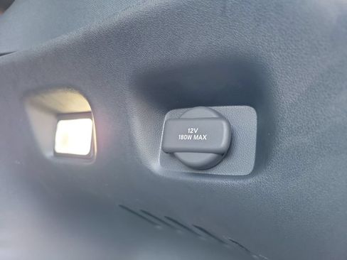 New 2027 Honda HR-V Sport image 28