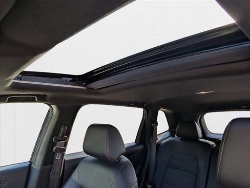 Used 2024 Honda CR-V Sport-L image 21