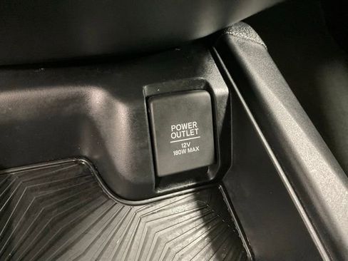 Certified 2017 Honda CR-V EX-L image 30