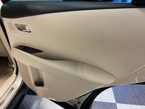 Used 2015 Lexus RX 350 FWD image 14
