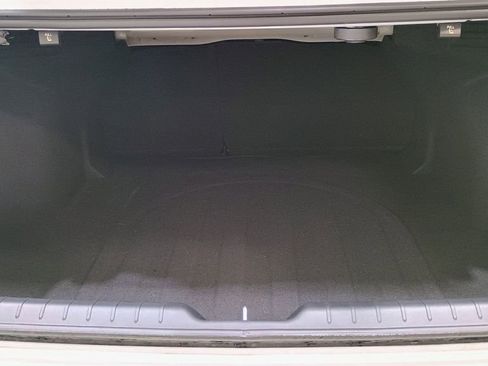 Used 2025 Kia K4 GT-Line Turbo image 24