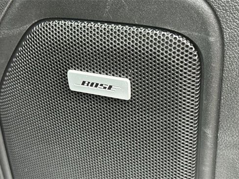 Used 2021 GMC Sierra 2500 Denali w/ Denali Ultimate Package image 46