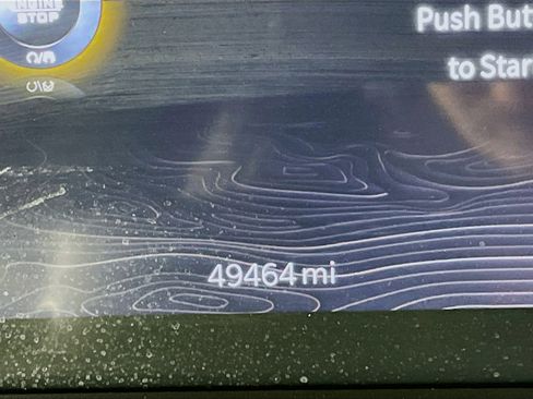 Used 2024 Jeep Grand Cherokee L Limited w/ Luxury Tech Group II image 19