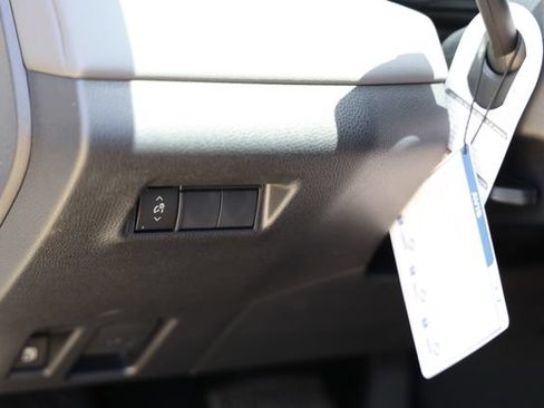 New 2026 Toyota RAV4 AWD Plug-in Hybrid image 16