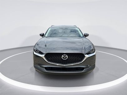 New 2026 MAZDA CX-30 AWD 2.5 S w/ Premium Package