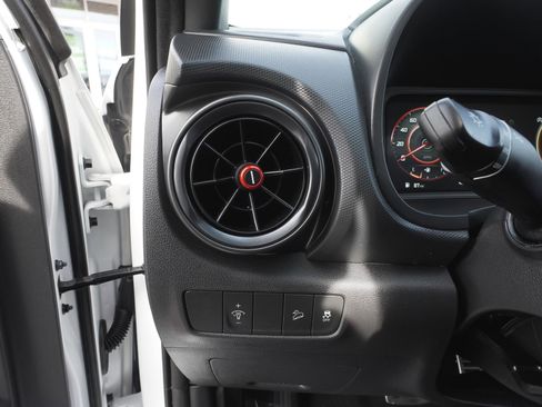 Used 2023 Hyundai Kona N Line w/ Cargo Package image 15