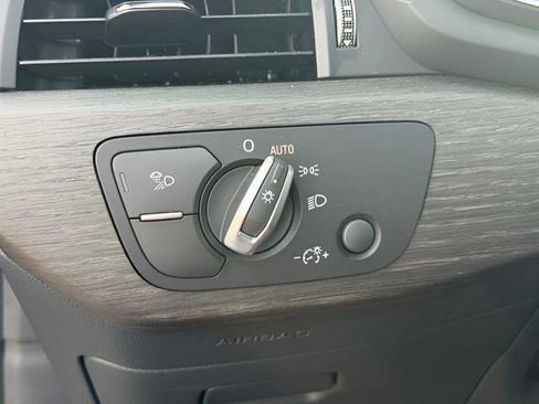 Used 2024 Audi A5 2.0T Premium Plus image 14