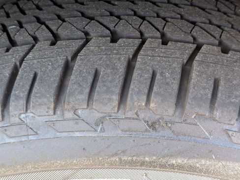 Used 2019 INFINITI QX80 Luxe w/ Proassist Package image 11