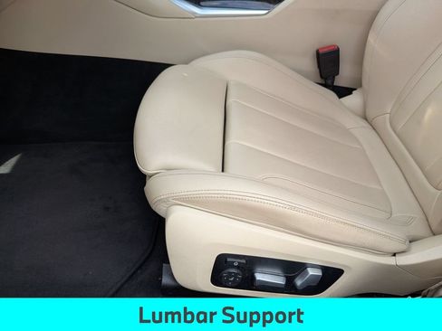 Used 2021 BMW 330i Sedan w/ Convenience Package RWD image 17