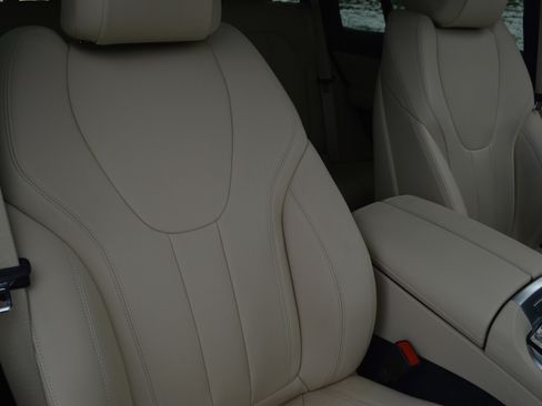 Used 2020 BMW X5 xDrive40i image 35