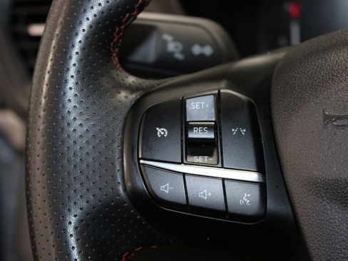 Used 2024 Ford Escape ST-Line image 31