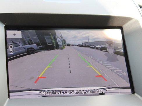 Used 2020 Ford Edge ST w/ Equipment Group 401A AWD/4WD image 40