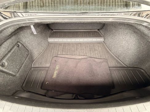 Used 2018 INFINITI Q60 3.0t Luxe w/ Sensory Package 3.0T Luxe image 18