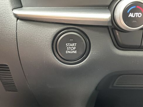 New 2026 MAZDA CX-30 Aire Edition AWD/4WD image 19