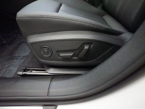 New 2025 Audi A5 2.0T Premium image 30