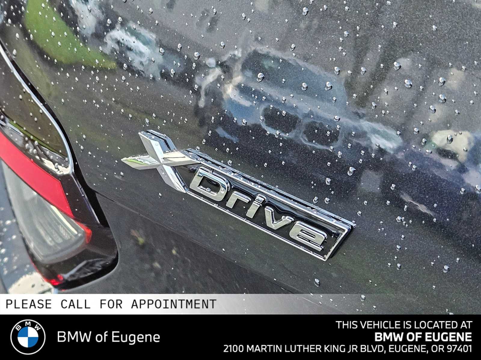 New 2026 BMW 230i xDrive Coupe AWD/4WD image 16