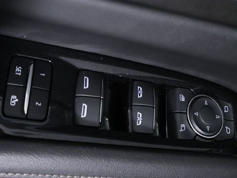 Used 2023 Cadillac Escalade Sport image 45