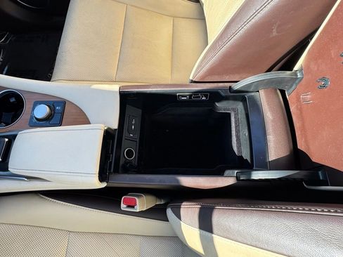 Used 2016 Lexus RX 350 FWD image 34