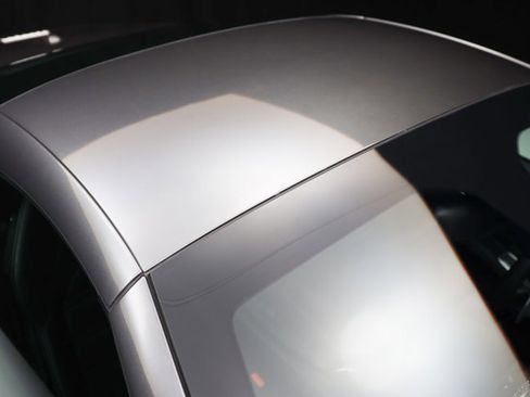 Used 2016 Ferrari California T image 44