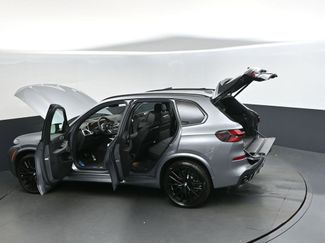New 2026 BMW X5 M60i video 2