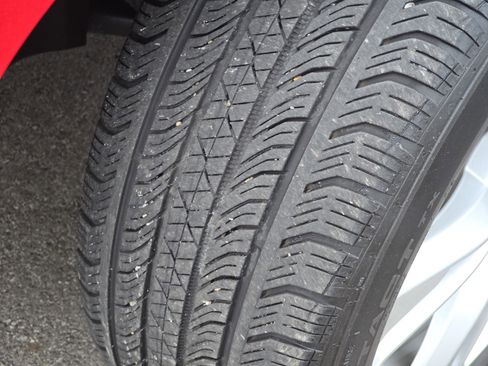 Certified 2023 Audi Q3 2.0T Premium Plus image 14