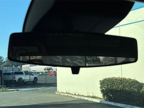 Used 2023 Chevrolet Silverado 1500 RST w/ Rally Edition image 25