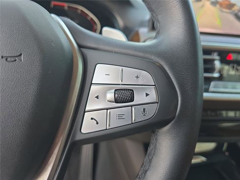 Certified 2023 BMW X3 sDrive30i w/ Premium Package image 22