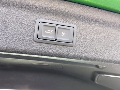 Used 2021 Audi Q3 2.0T Premium Plus w/ Premium Plus Package image 7