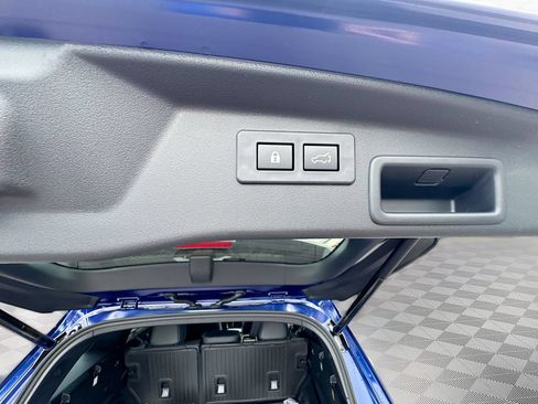 New 2026 Subaru Outback Touring XT AWD/4WD image 37