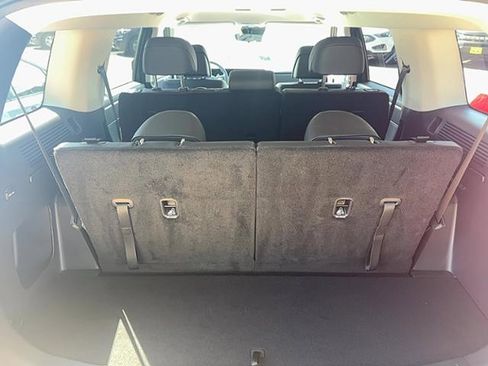 Used 2025 Hyundai Santa Fe SEL image 9