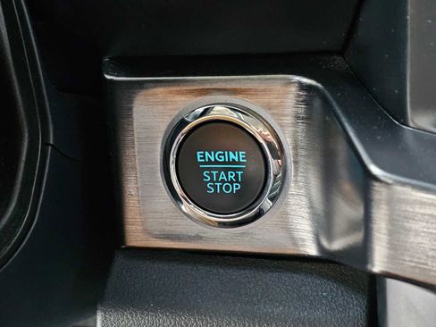 Used 2023 Ford F250 Lariat w/ Lariat Ultimate Package image 29