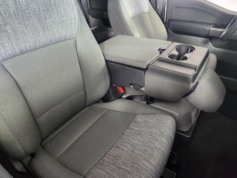 New 2026 Ford F350 XLT w/ XLT Premium Package image 9