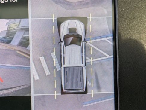 Used 2019 Ford F150 Raptor w/ Equipment Group 802A Luxury image 27