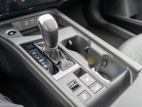 New 2026 Nissan Sentra SV image 22