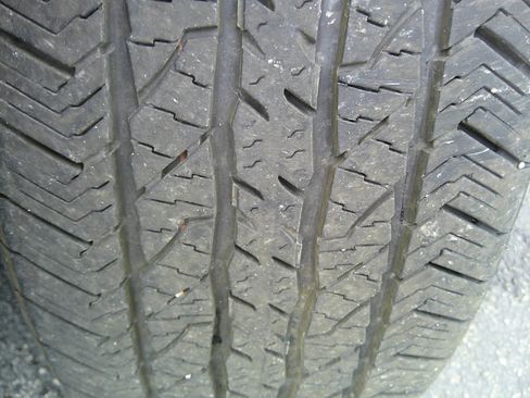 Used 2023 Ford F150 XL w/ STX Appearance Package image 12