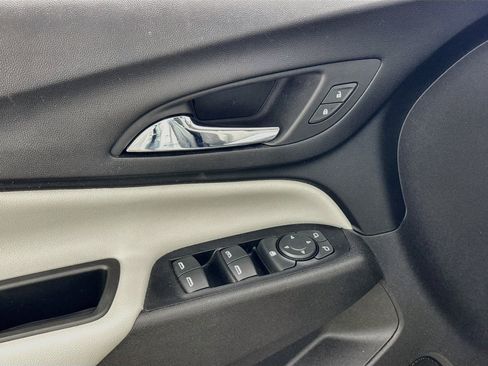 Used 2019 Chevrolet Equinox LT AWD/4WD image 20