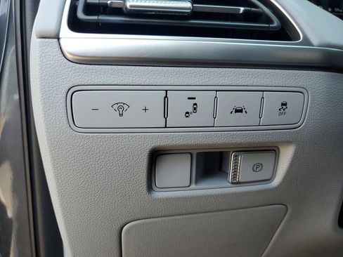 Used 2020 Hyundai Palisade SEL image 14