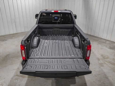 Used 2021 Ford F250 Lariat image 57