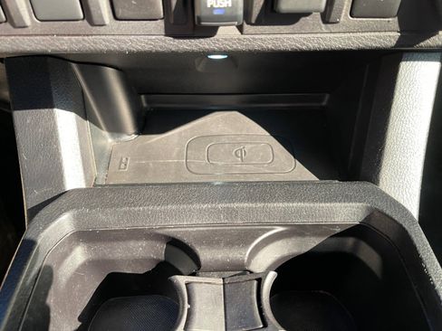 Used 2021 Toyota Tacoma SR5 image 30