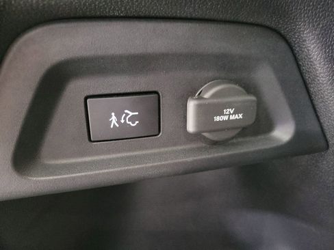 Used 2023 Honda Pilot Elite image 13