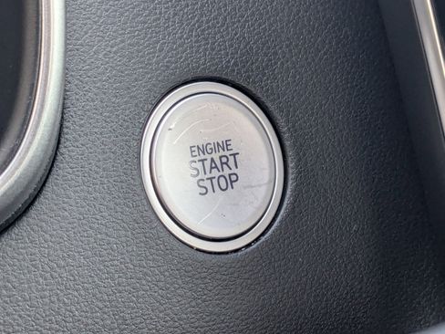 Certified 2023 Hyundai Santa Cruz SEL image 30