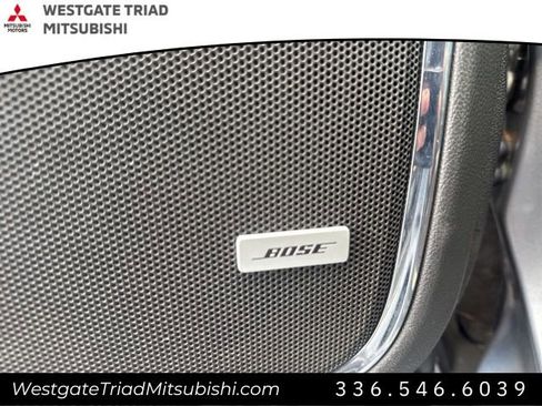 Used 2020 Chevrolet Suburban LT image 15