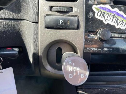 Used 2008 Toyota Prius image 36