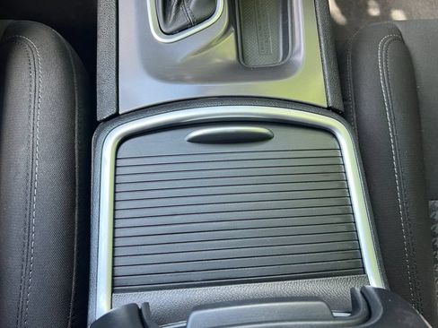 Used 2022 Dodge Charger GT RWD image 31