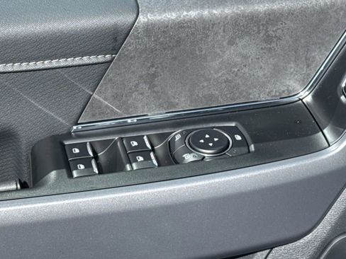 New 2025 Ford F150 XLT w/ Equipment Group 302A MID image 96